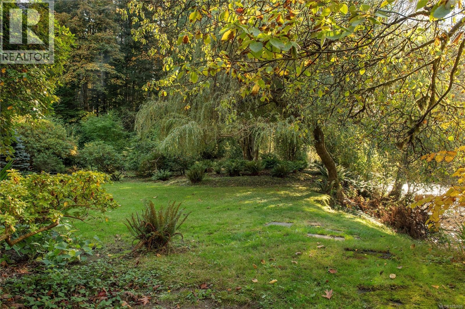2691 Campbell River Rd