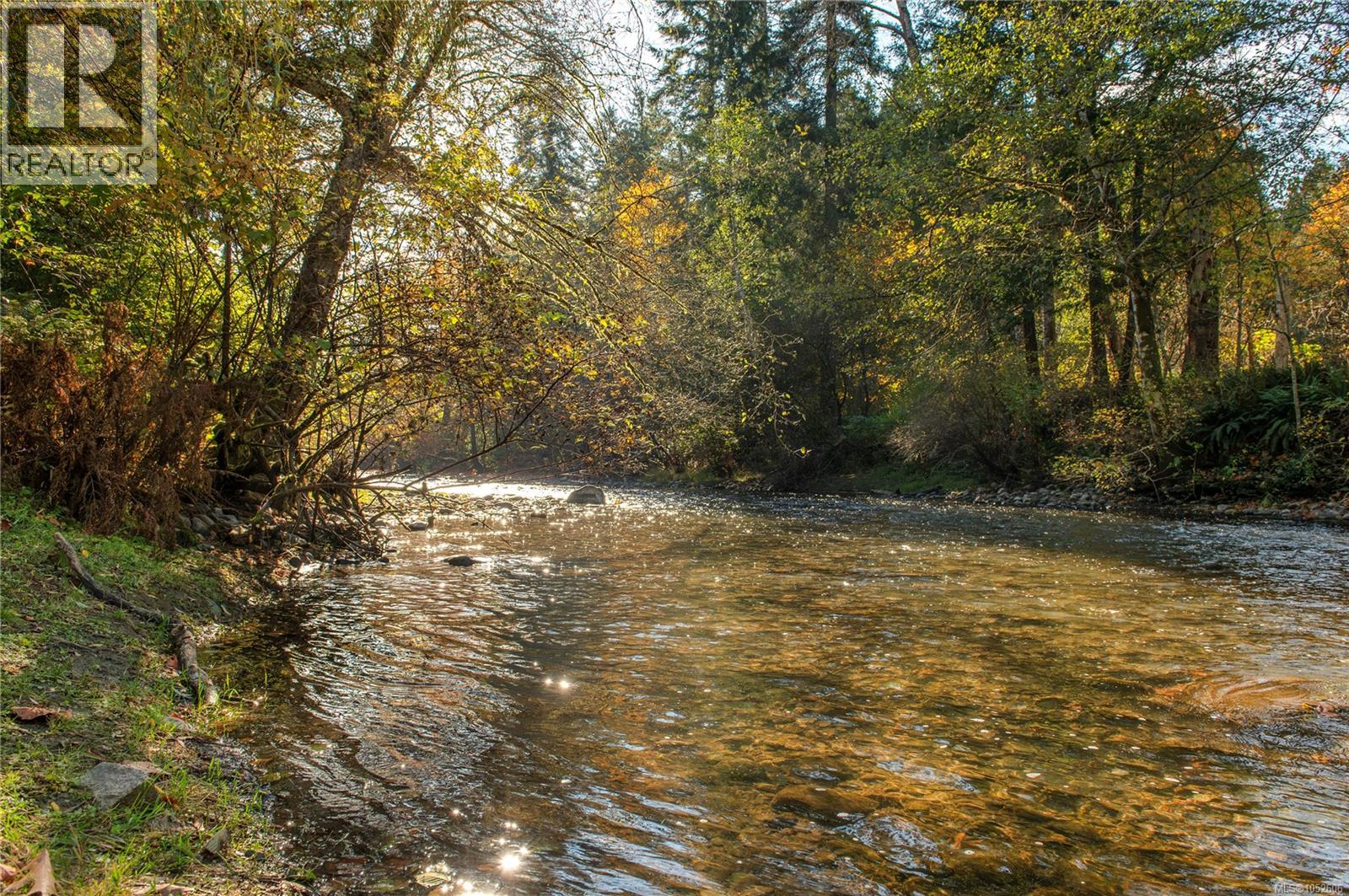 2691 Campbell River Rd