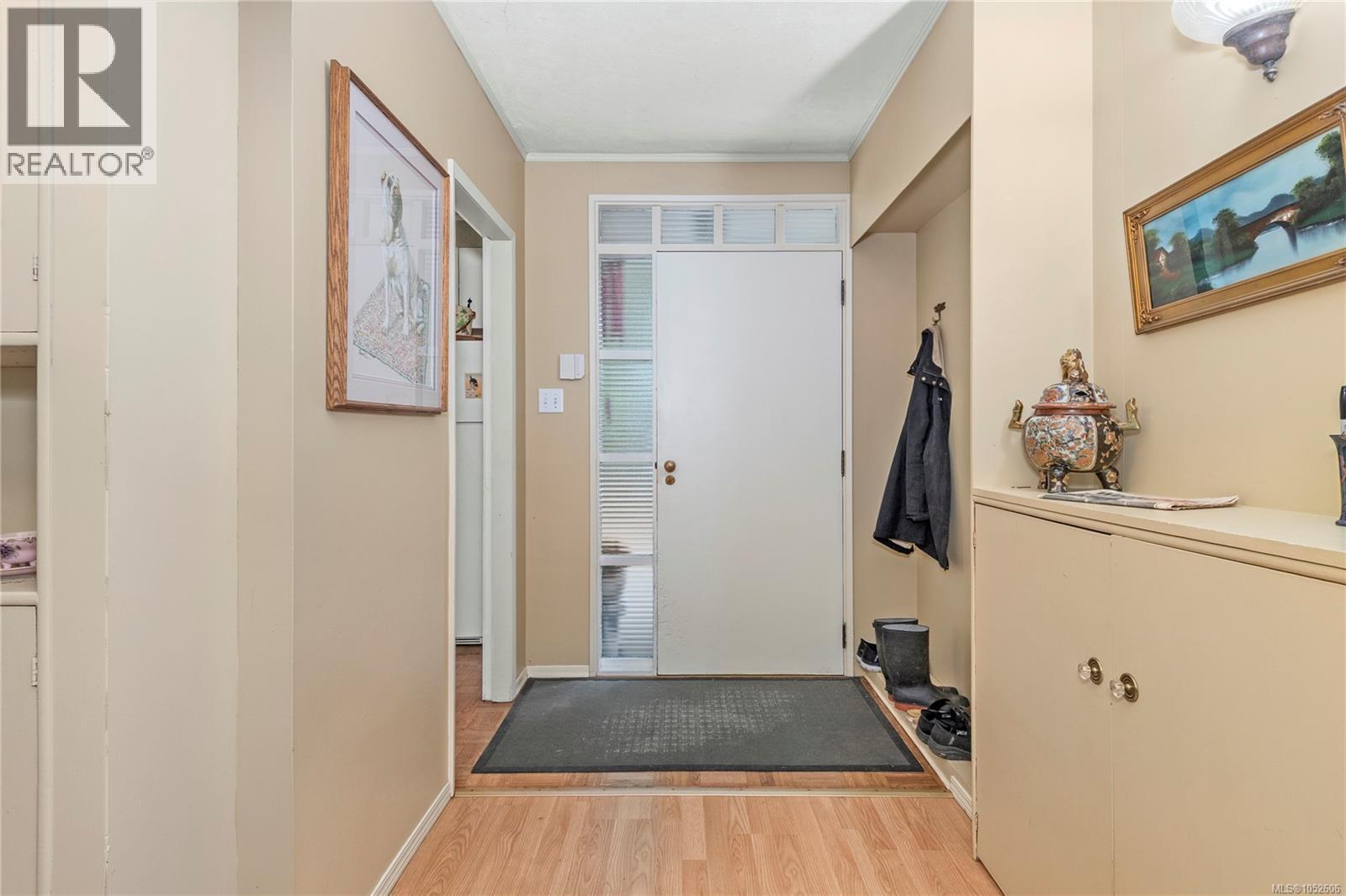 2691 Campbell River Rd