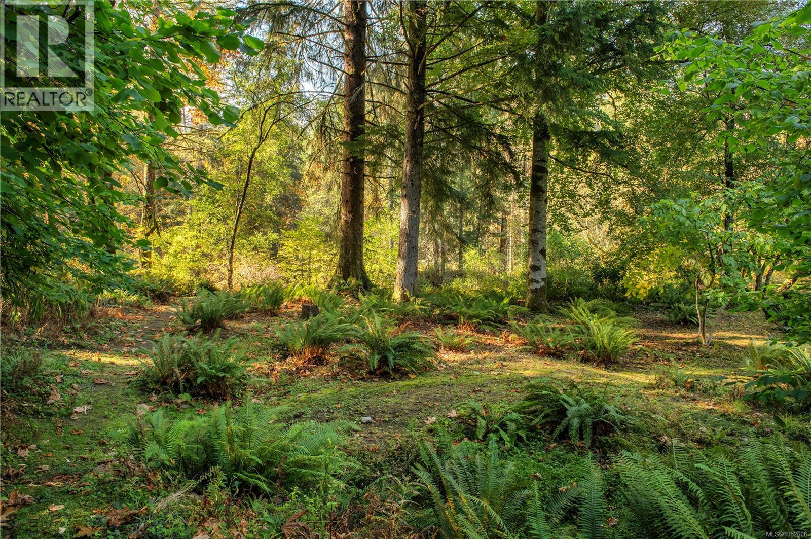 2691 Campbell River Rd