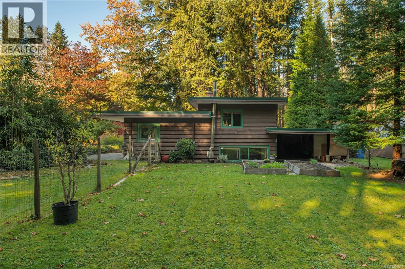 2691 Campbell River Rd