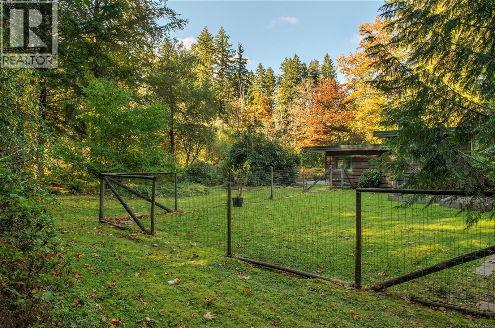 2691 Campbell River Rd