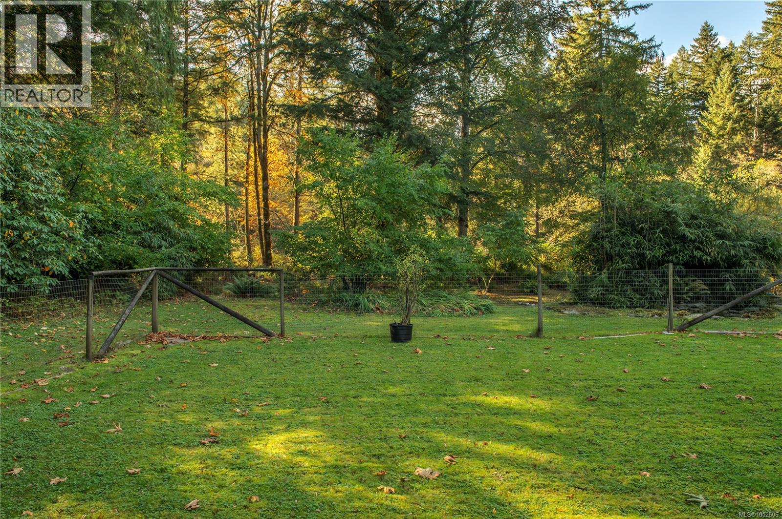 2691 Campbell River Rd