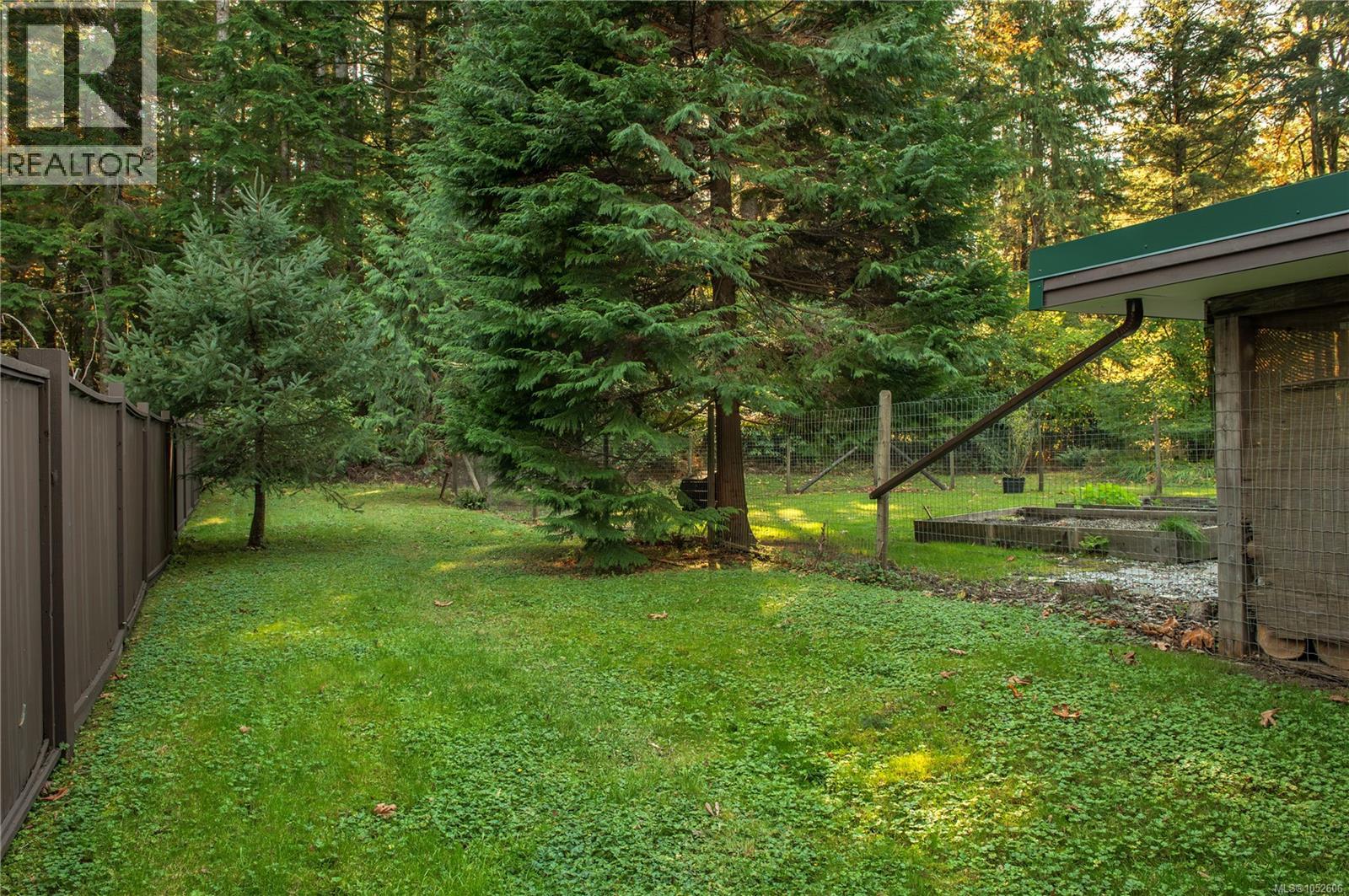 2691 Campbell River Rd