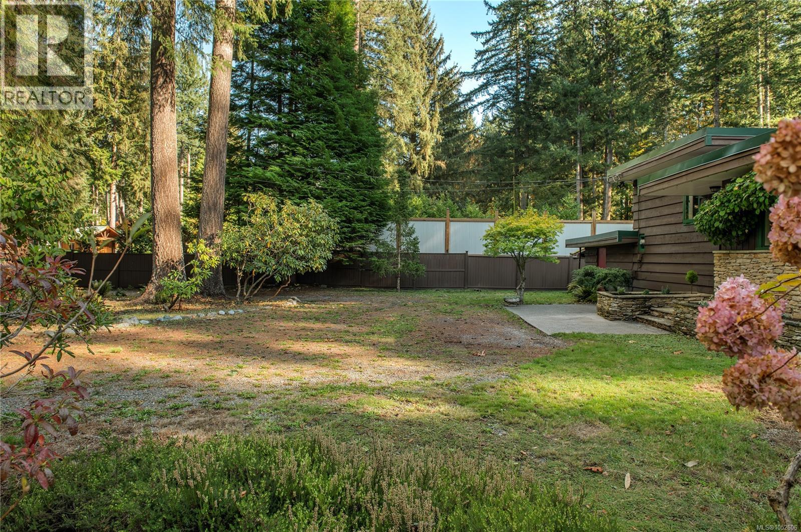 2691 Campbell River Rd