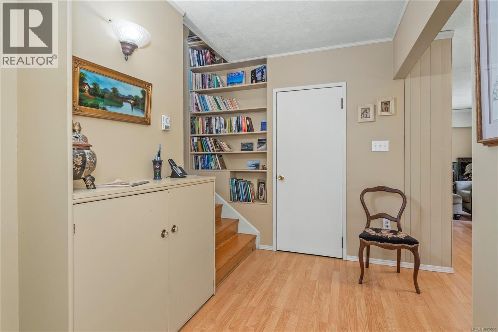 2691 Campbell River Rd