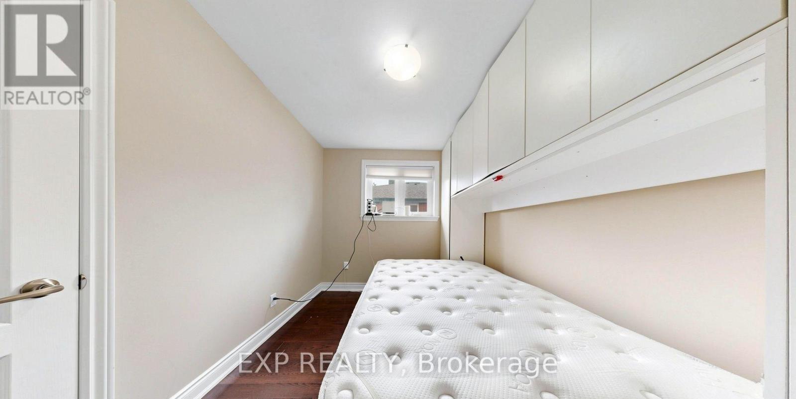 Main - 71 Addington Crescent, Brampton, Ontario L6T 2R4 - Photo 25 - W13829784