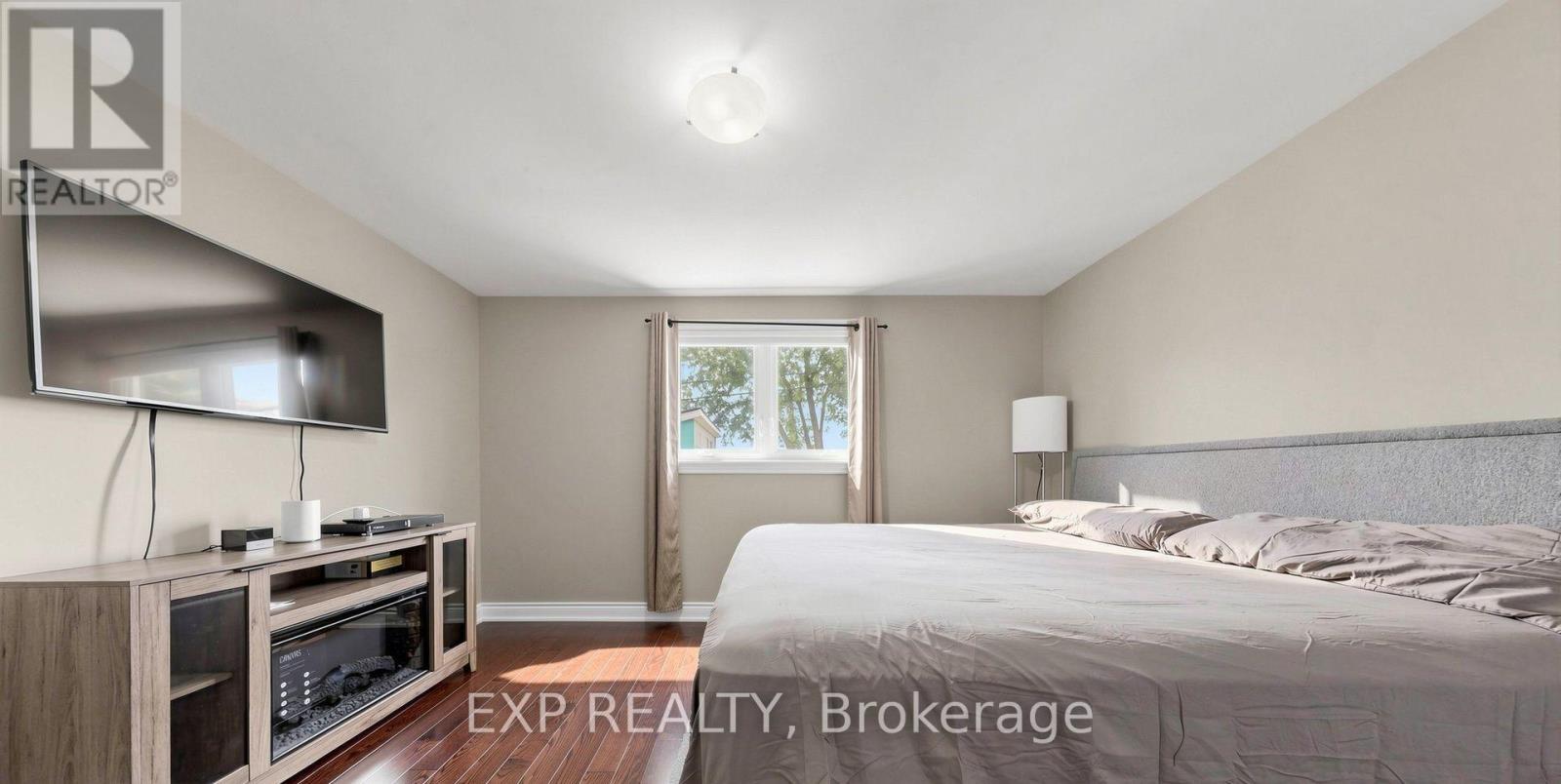 Main - 71 Addington Crescent, Brampton, Ontario L6T 2R4 - Photo 18 - W13829784