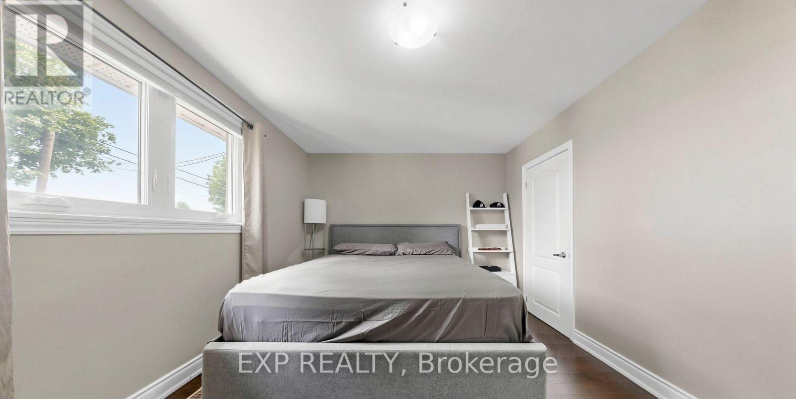 Main - 71 Addington Crescent, Brampton, Ontario L6T 2R4 - Photo 19 - W13829784