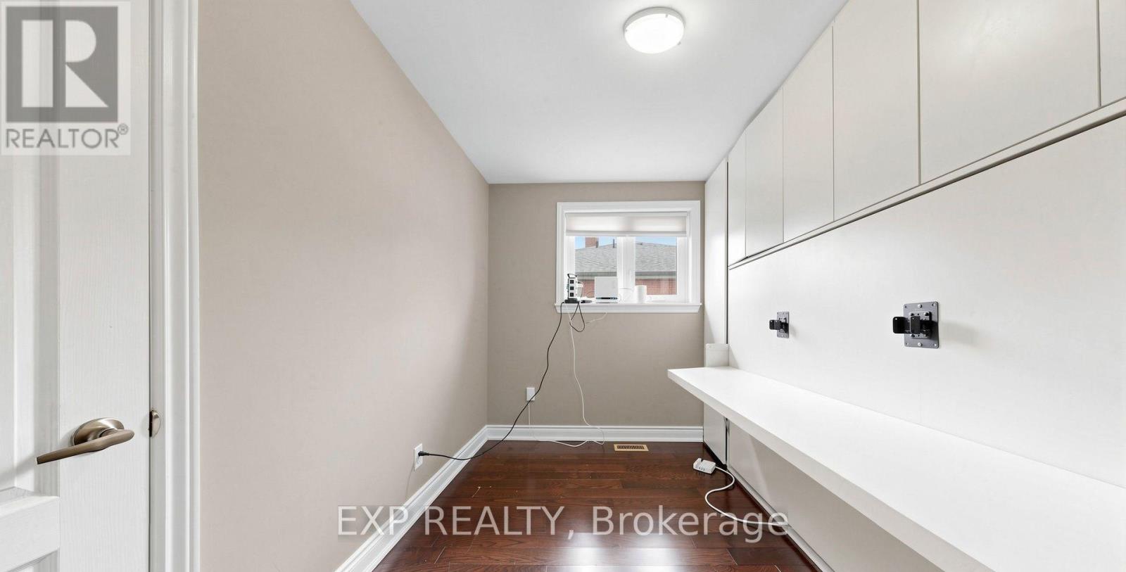 Main - 71 Addington Crescent, Brampton, Ontario L6T 2R4 - Photo 20 - W13829784
