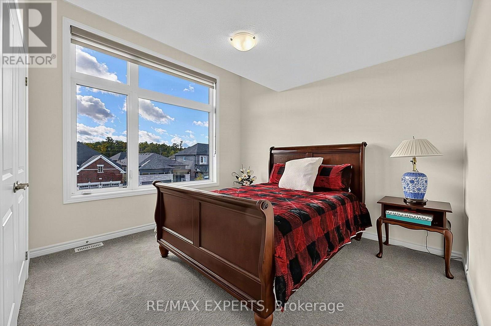 46 Simona Avenue, Wasaga Beach, Ontario L9Z 0L3 - Photo 25 - S13882482