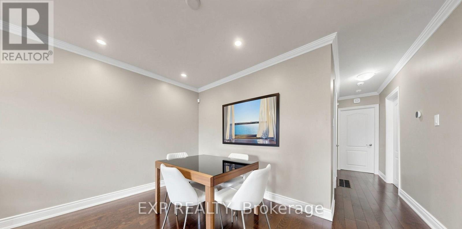 Main - 71 Addington Crescent, Brampton, Ontario L6T 2R4 - Photo 12 - W13829784