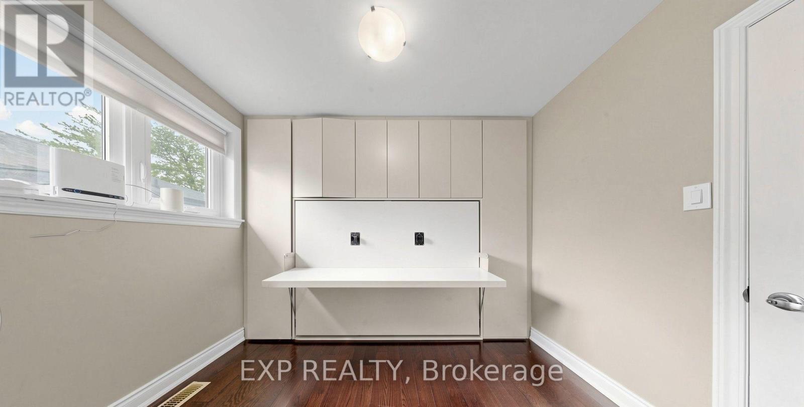 Main - 71 Addington Crescent, Brampton, Ontario L6T 2R4 - Photo 21 - W13829784