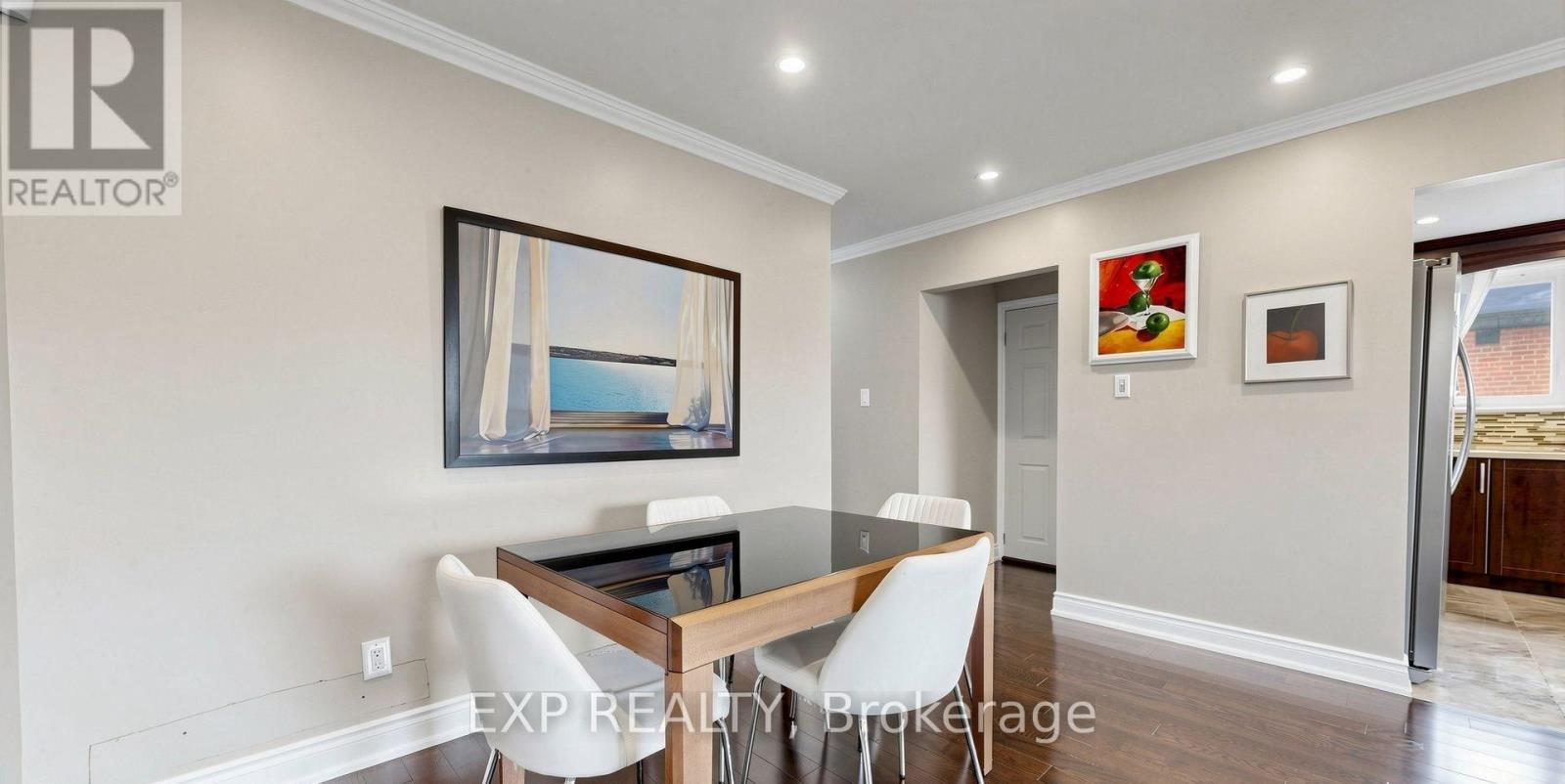 Main - 71 Addington Crescent, Brampton, Ontario L6T 2R4 - Photo 13 - W13829784