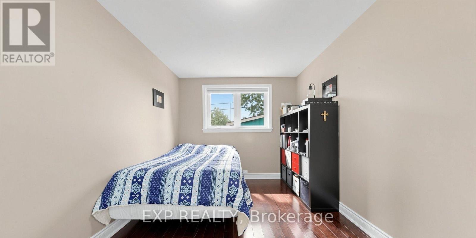Main - 71 Addington Crescent, Brampton, Ontario L6T 2R4 - Photo 14 - W13829784