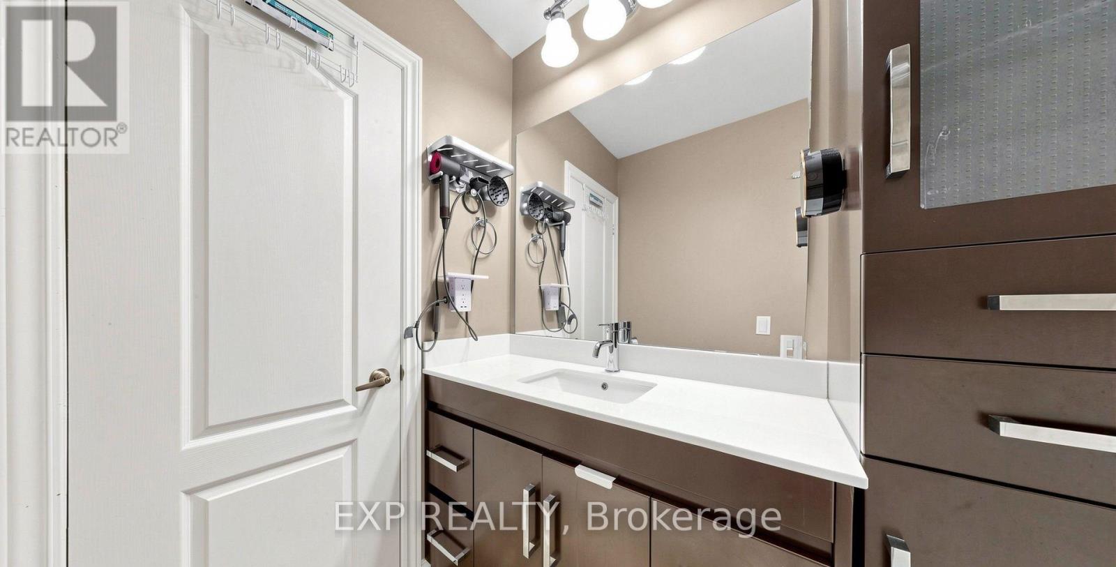 Main - 71 Addington Crescent, Brampton, Ontario L6T 2R4 - Photo 24 - W13829784