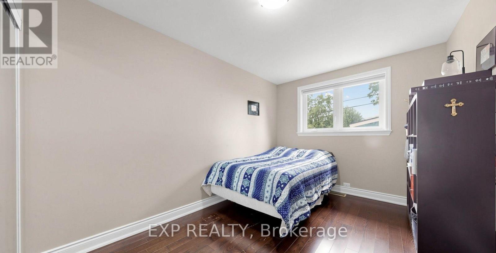 Main - 71 Addington Crescent, Brampton, Ontario L6T 2R4 - Photo 15 - W13829784