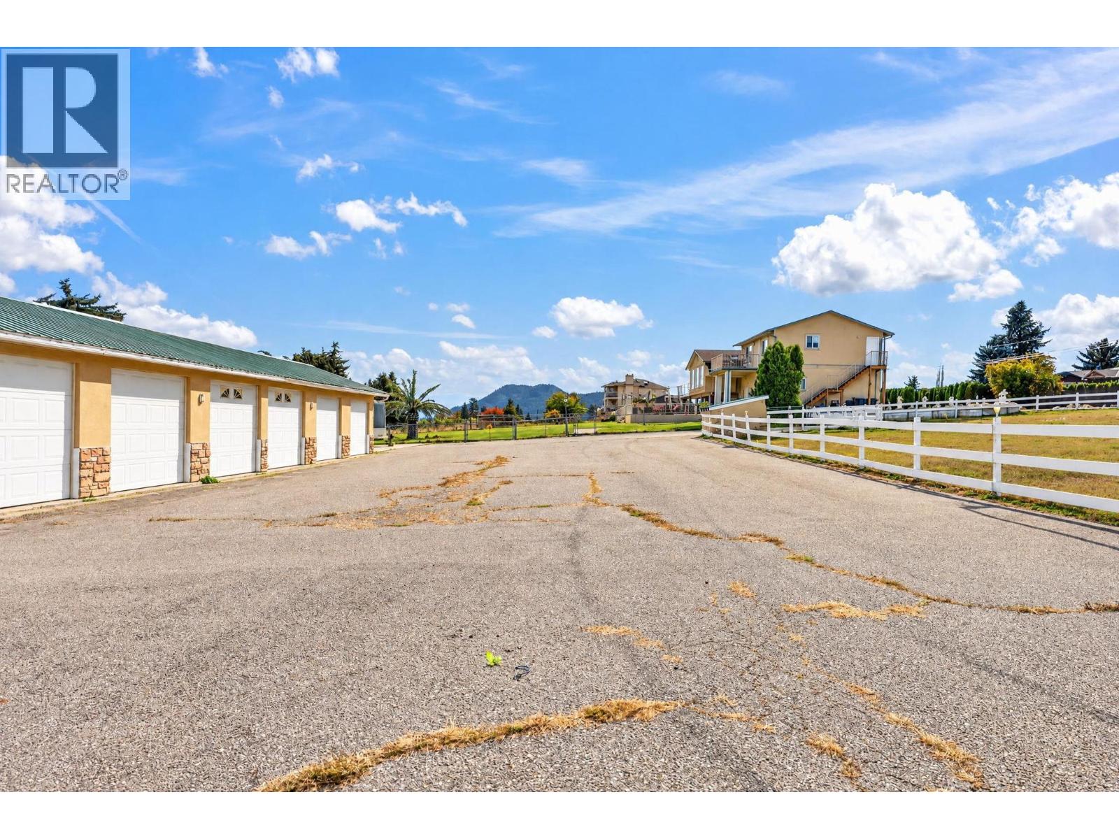 9771 Read Road