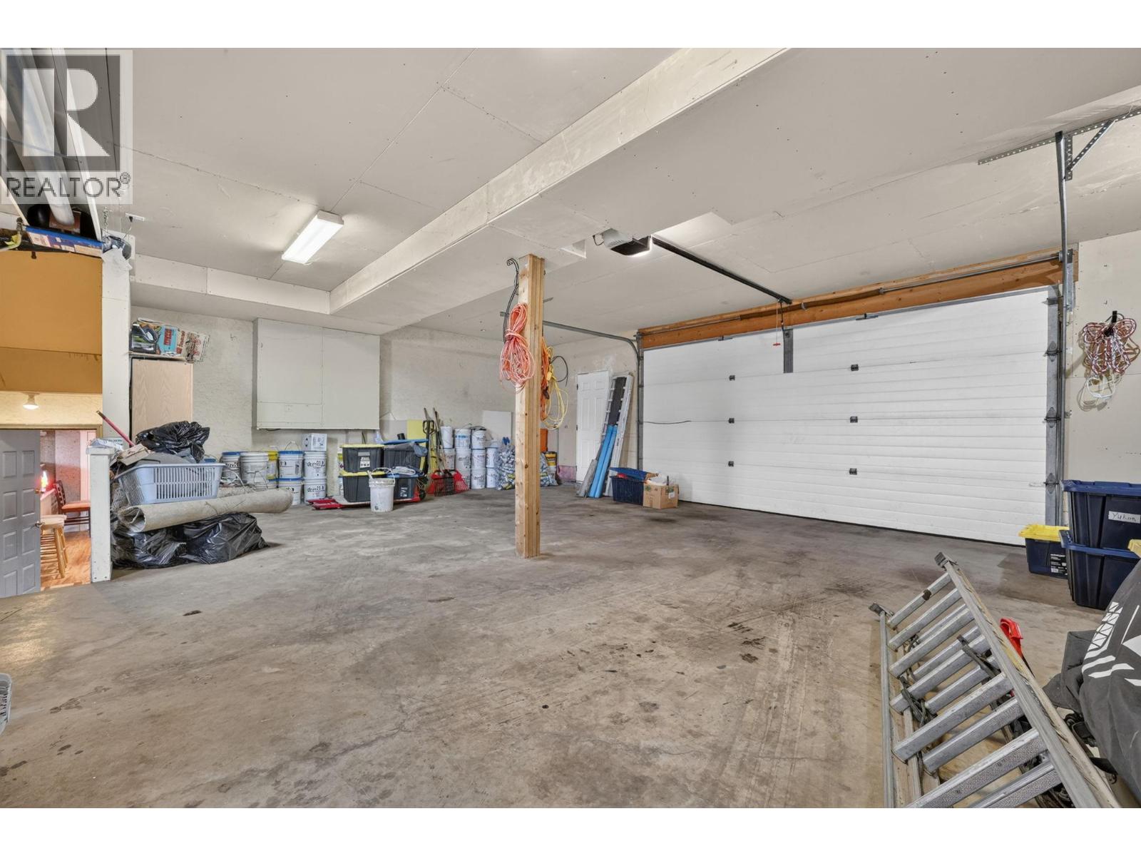9771 Read Road