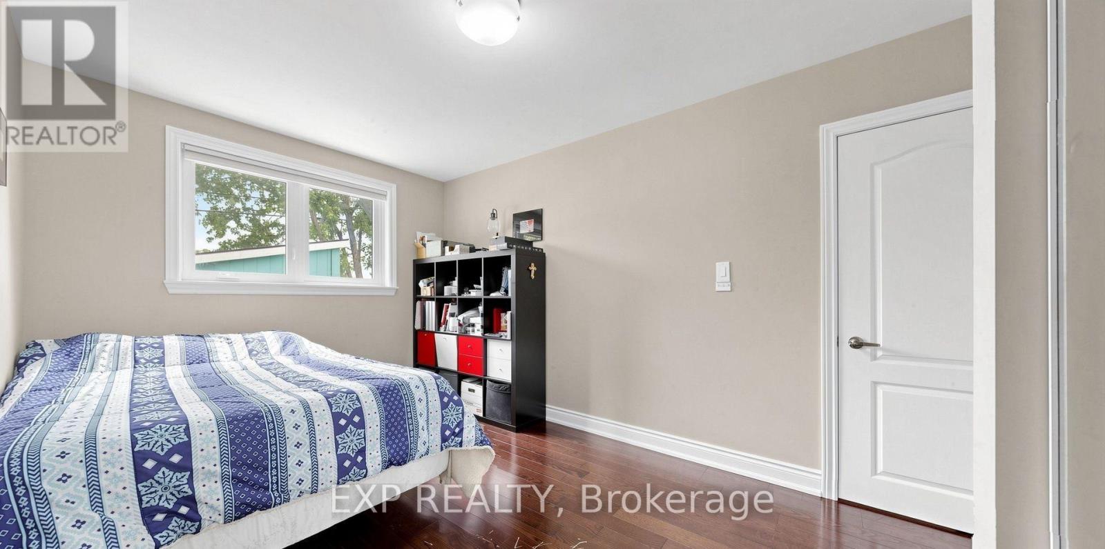 Main - 71 Addington Crescent, Brampton, Ontario L6T 2R4 - Photo 16 - W13829784