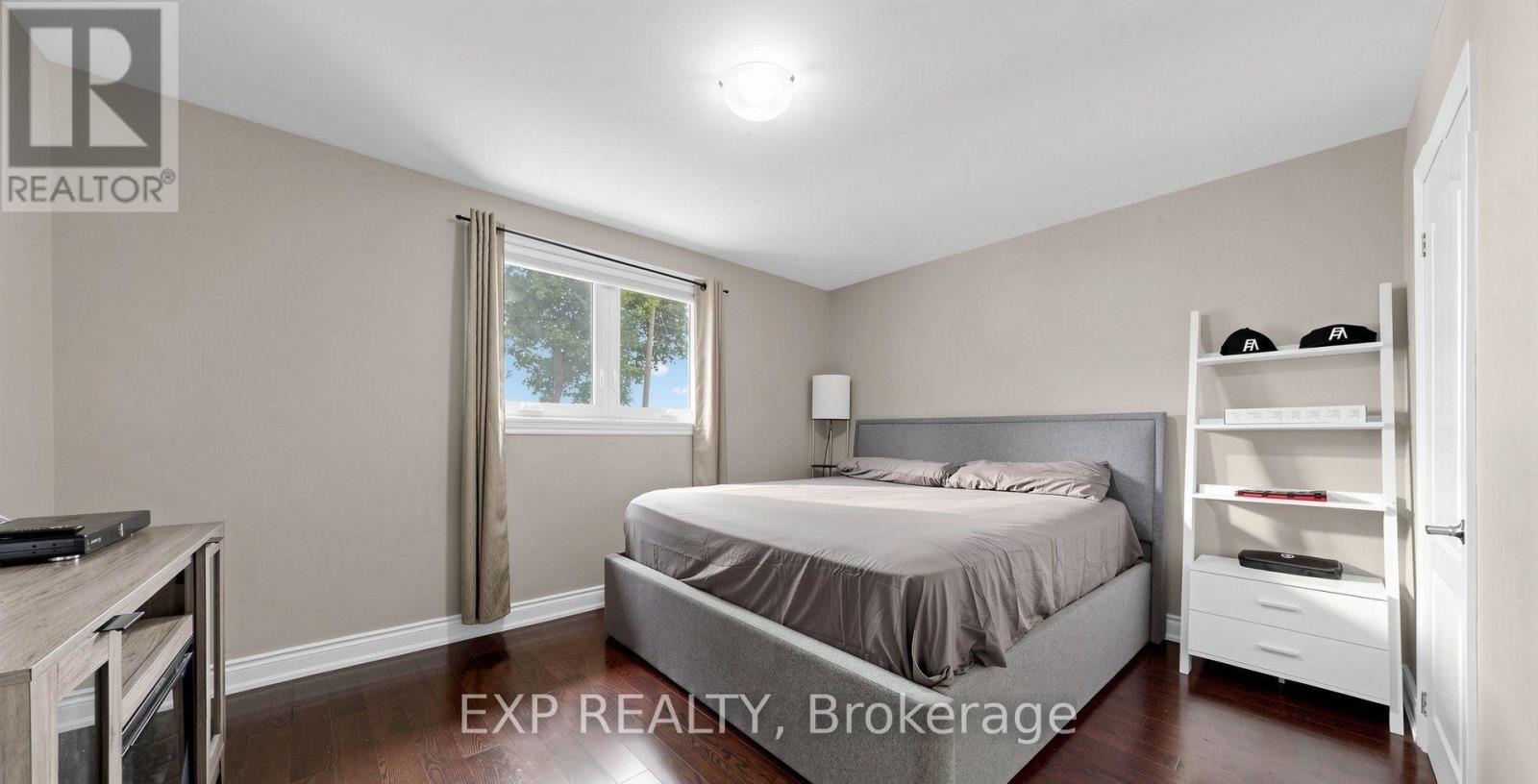 Main - 71 Addington Crescent, Brampton, Ontario L6T 2R4 - Photo 17 - W13829784