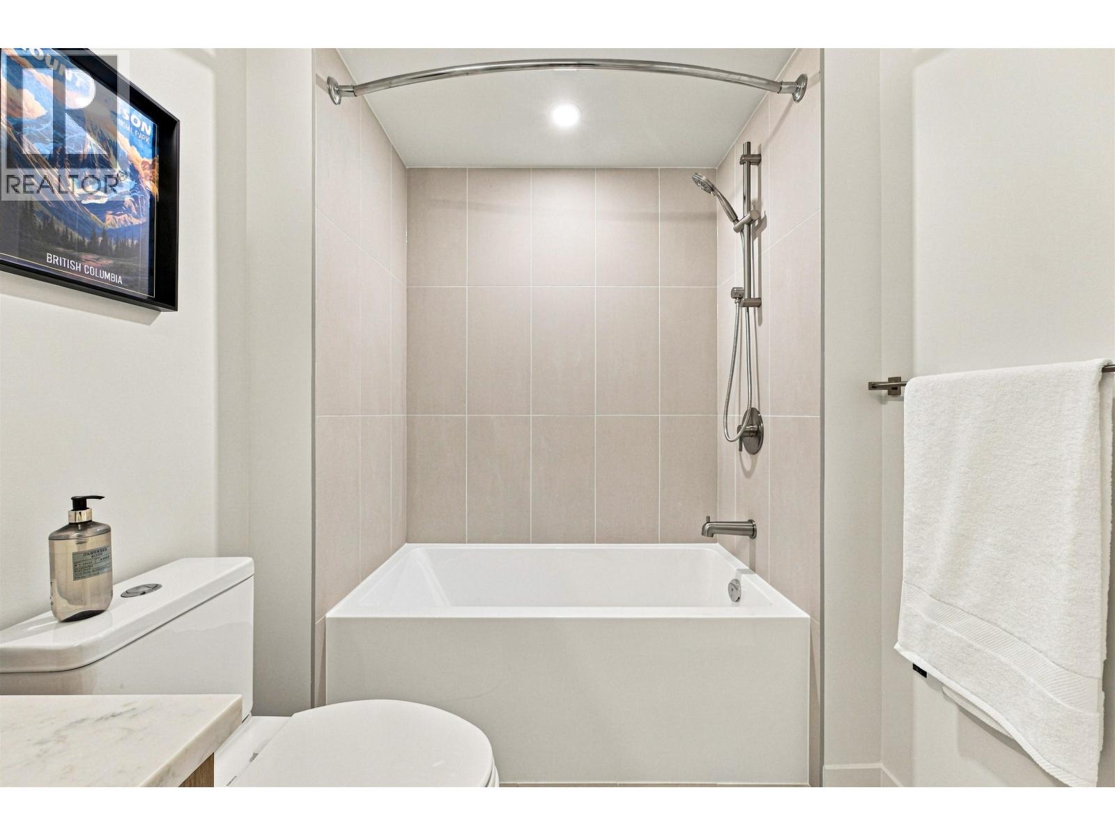 109 82 First Street, New Westminster, British Columbia  V3L 0L8 - Photo 13 - R3175607