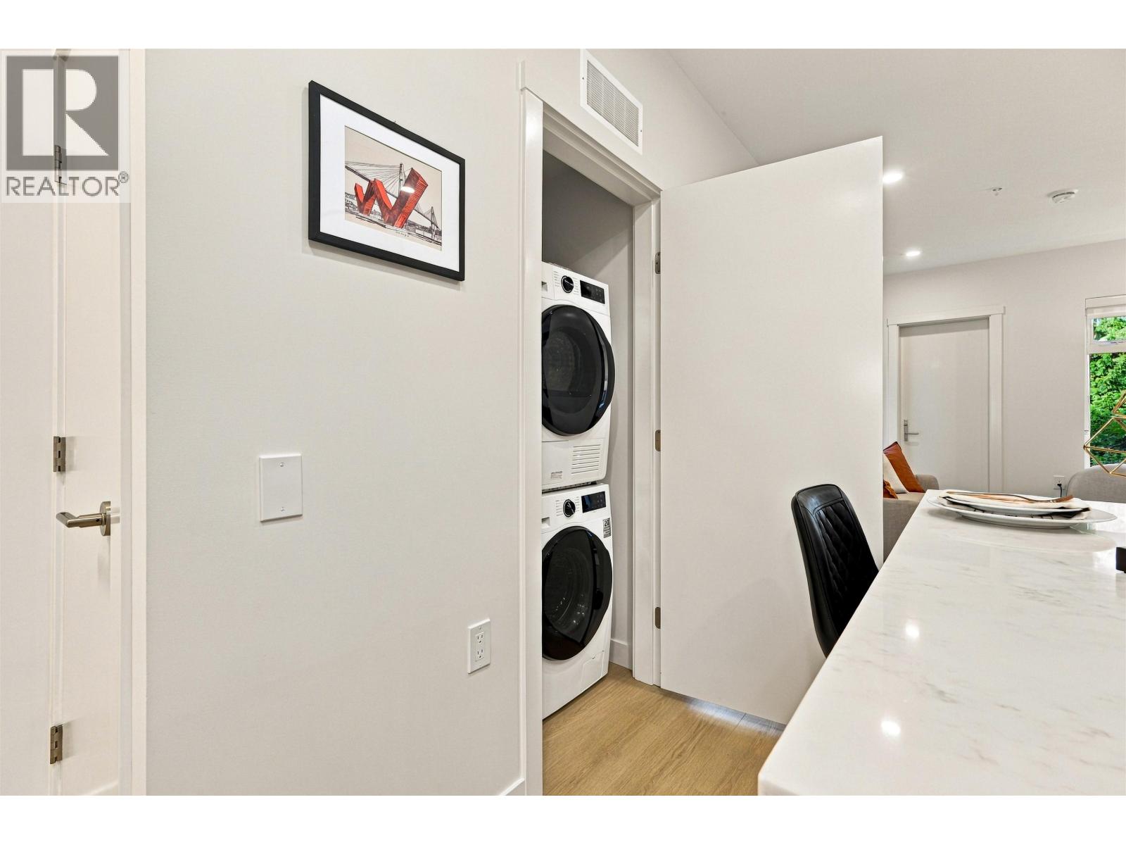 109 82 First Street, New Westminster, British Columbia  V3L 0L8 - Photo 14 - R3175607