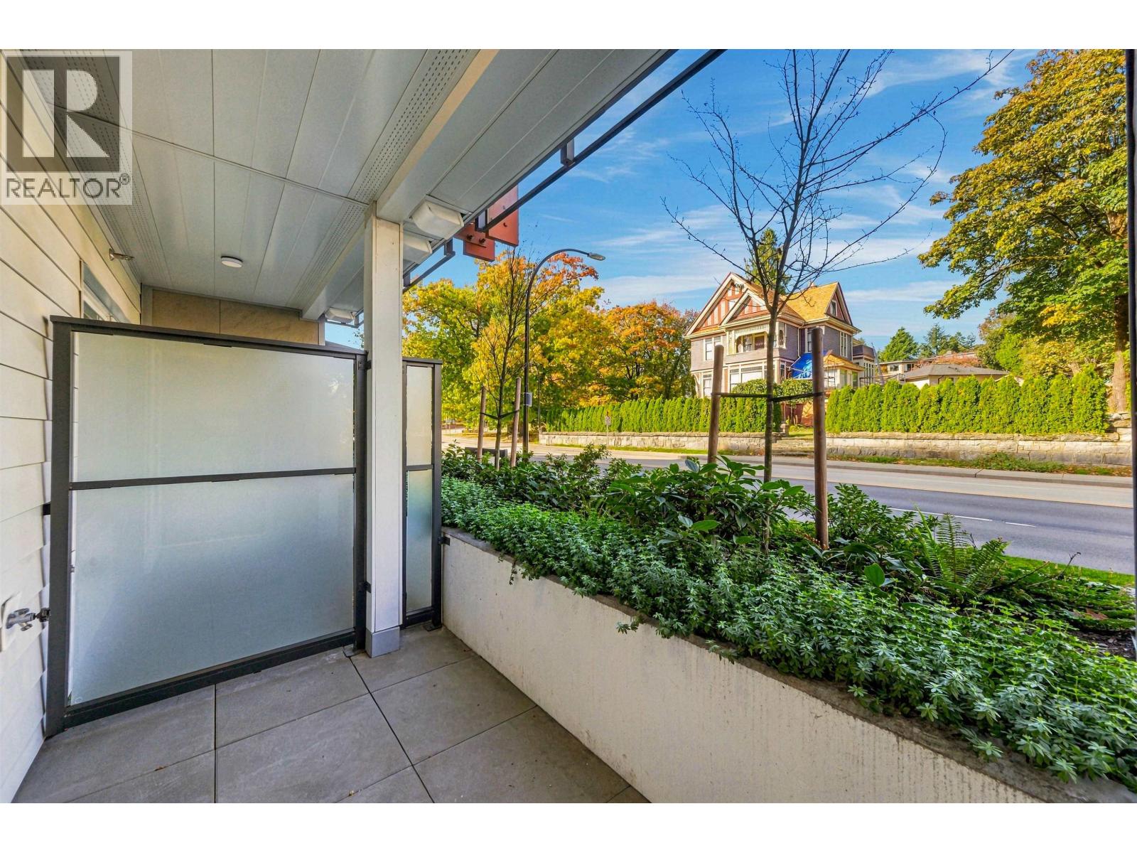 109 82 First Street, New Westminster, British Columbia  V3L 0L8 - Photo 15 - R3175607