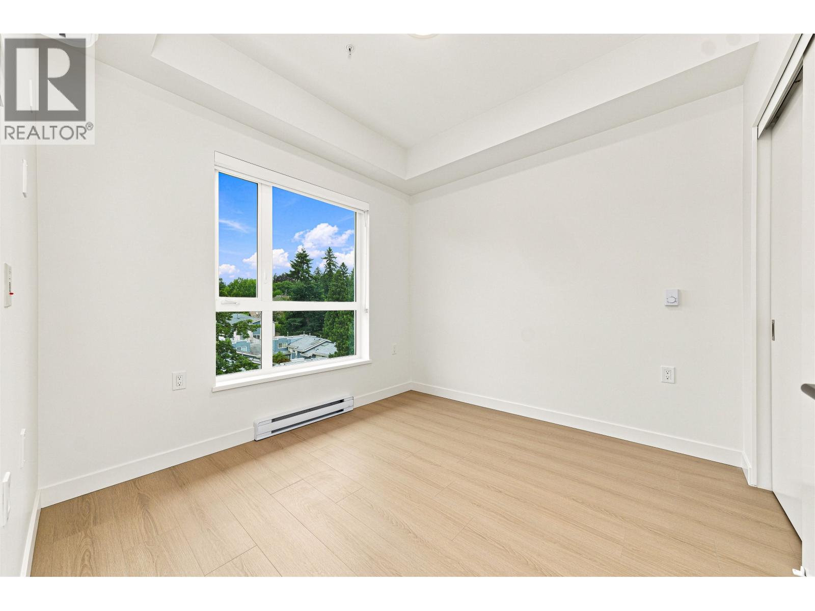 606 82 First Street, New Westminster, British Columbia  V3L 0L8 - Photo 11 - R3175618