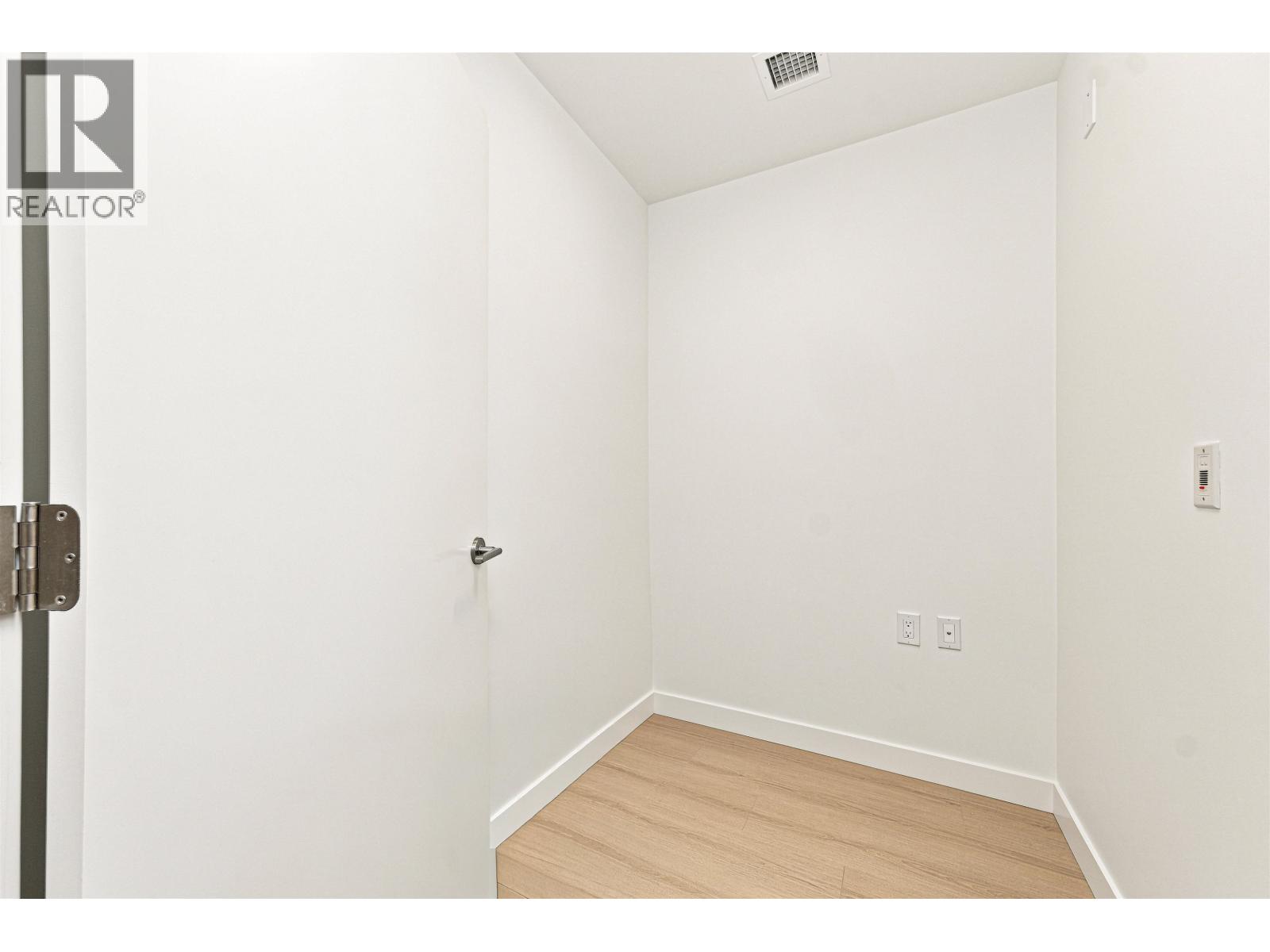 606 82 First Street, New Westminster, British Columbia  V3L 0L8 - Photo 14 - R3175618
