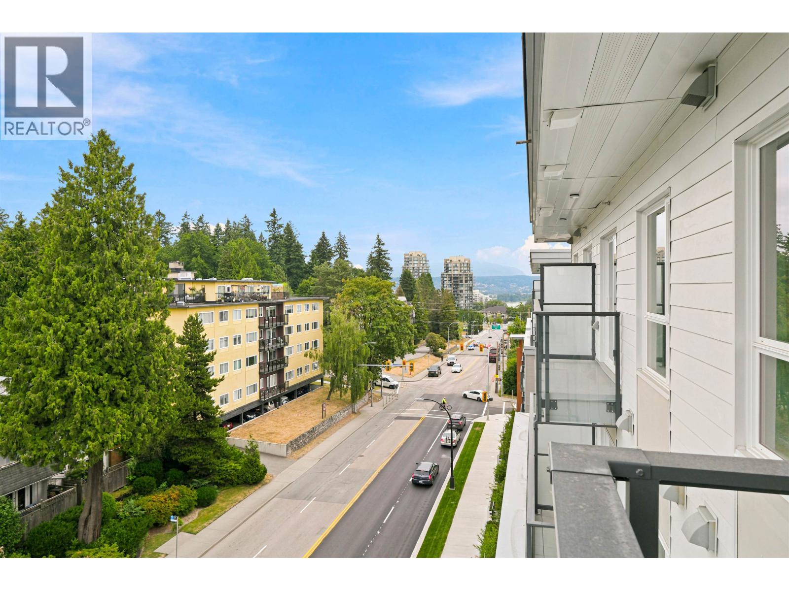 606 82 First Street, New Westminster, British Columbia  V3L 0L8 - Photo 15 - R3175618