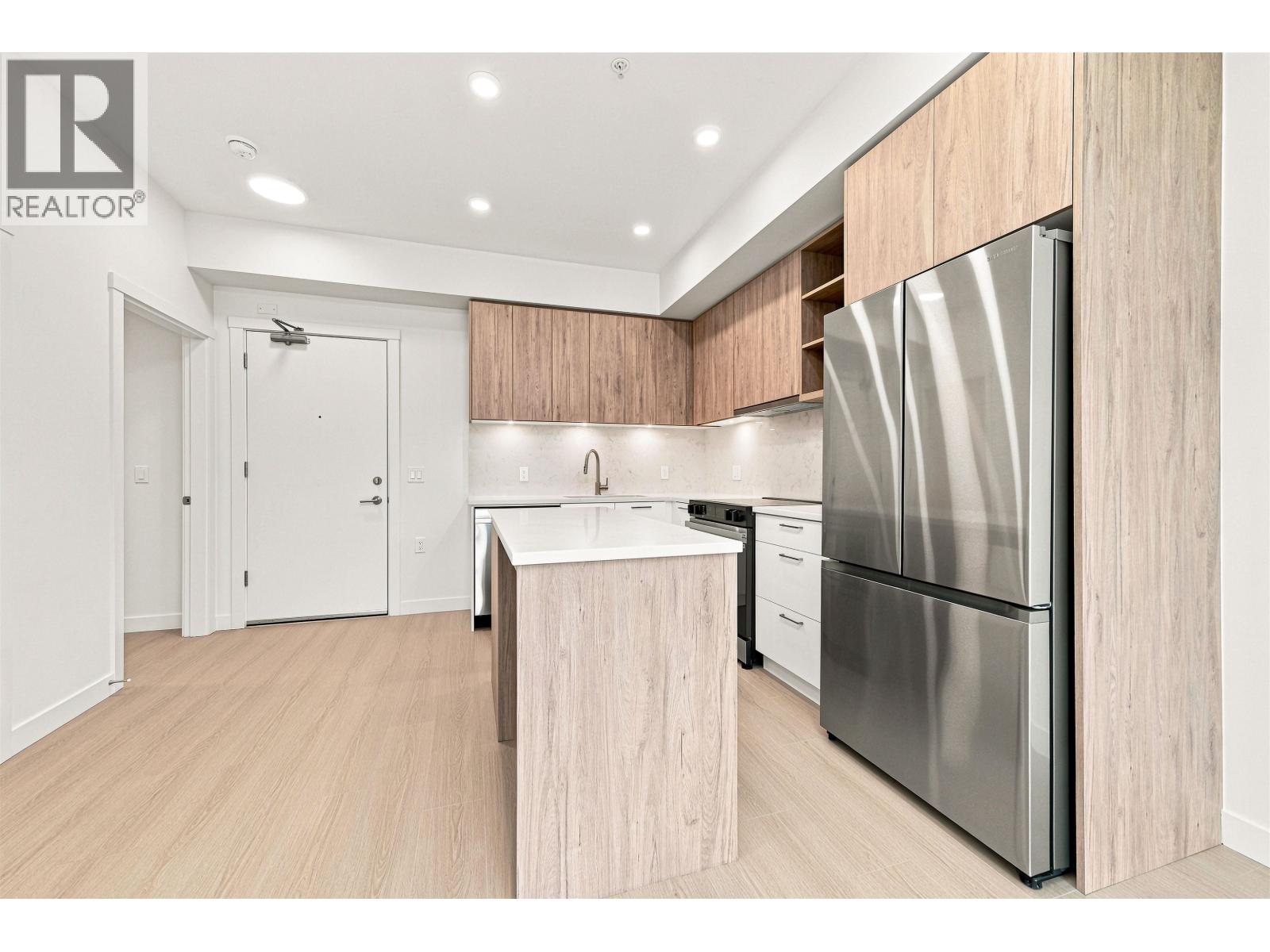 606 82 First Street, New Westminster, British Columbia  V3L 0L8 - Photo 6 - R3175618