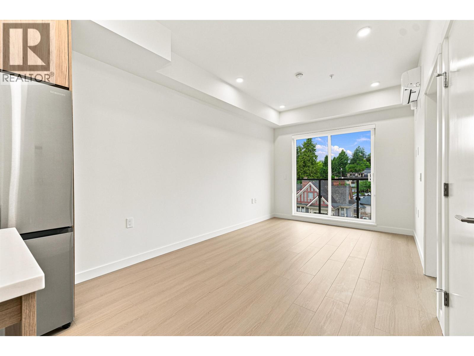 606 82 First Street, New Westminster, British Columbia  V3L 0L8 - Photo 8 - R3175618