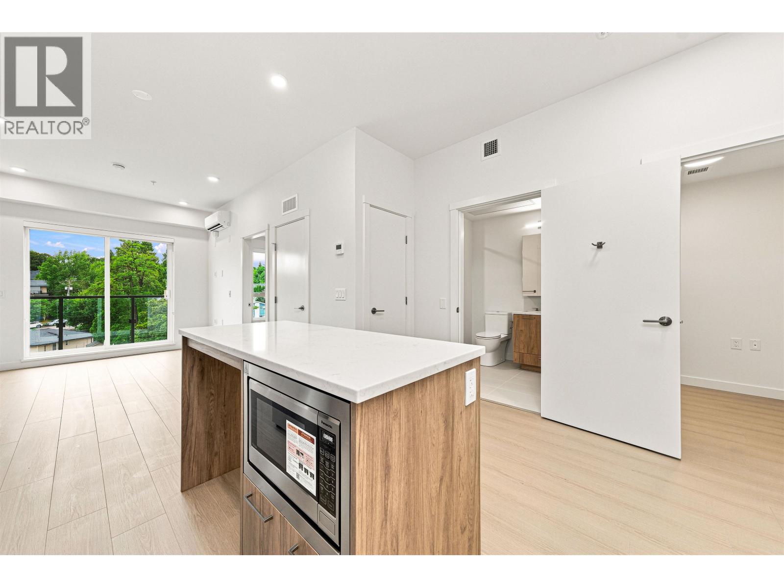 606 82 First Street, New Westminster, British Columbia  V3L 0L8 - Photo 10 - R3175618