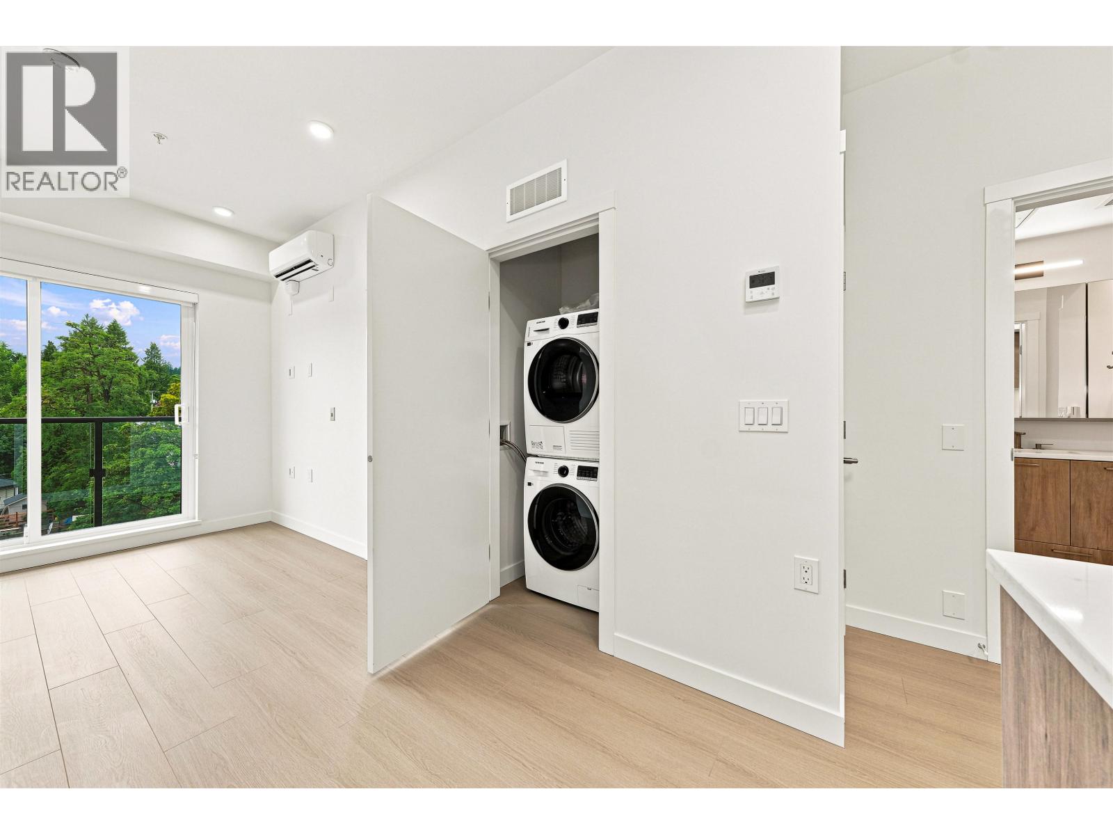 606 82 First Street, New Westminster, British Columbia  V3L 0L8 - Photo 13 - R3175618