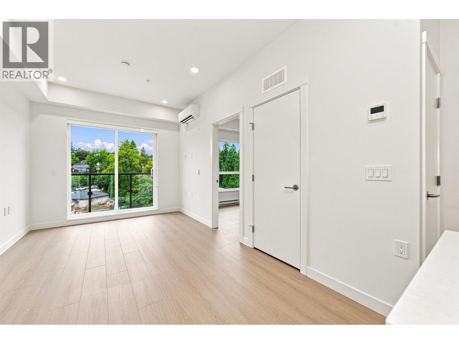 606 82 First Street, New Westminster, British Columbia  V3L 0L8 - Photo 9 - R3175618