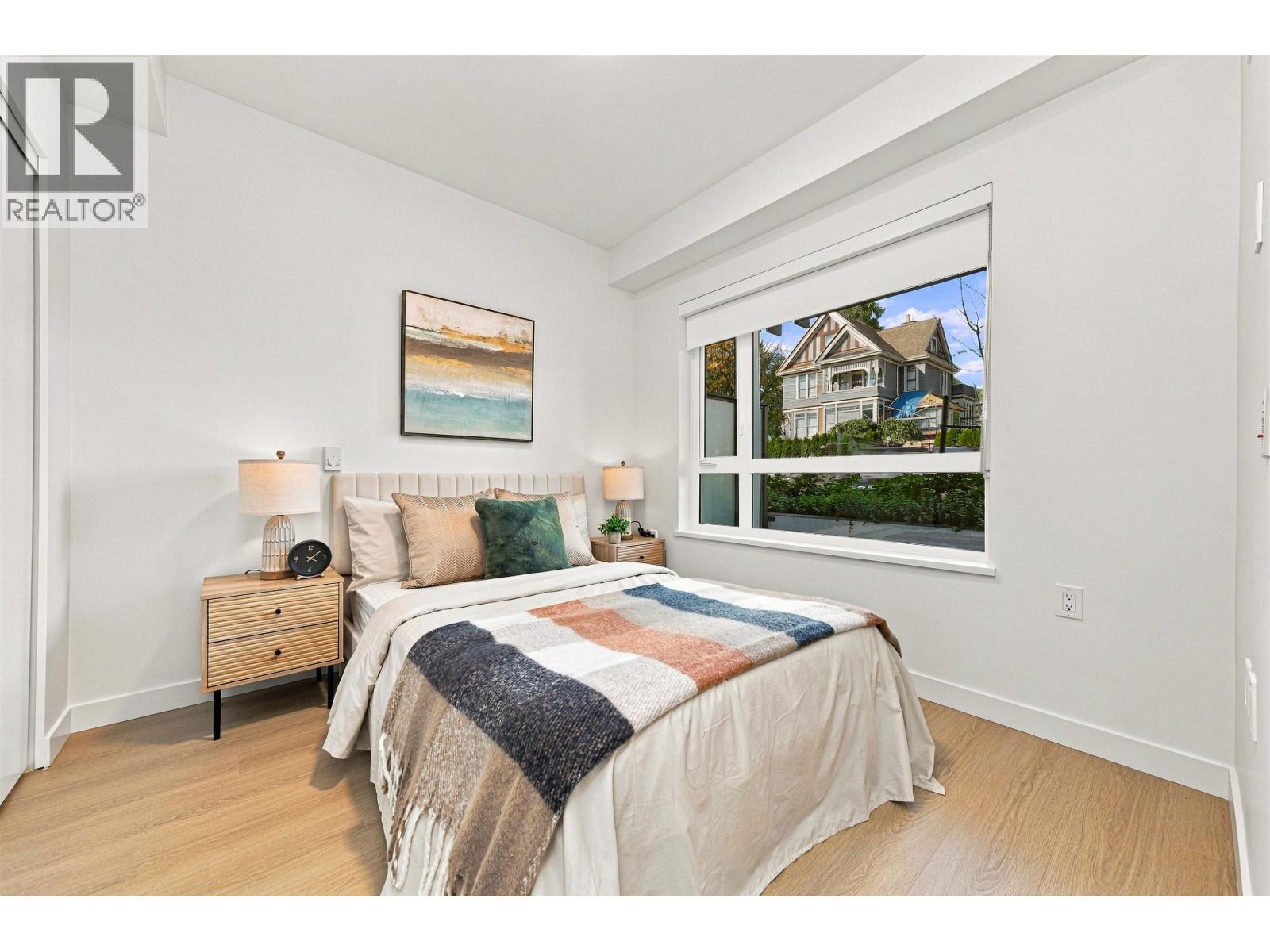 109 82 First Street, New Westminster, British Columbia  V3L 0L8 - Photo 10 - R3175607