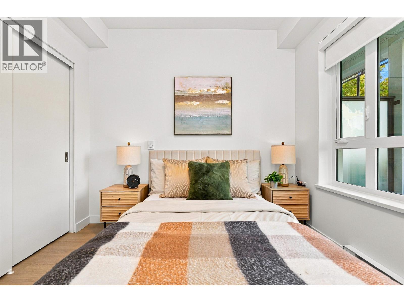 109 82 First Street, New Westminster, British Columbia  V3L 0L8 - Photo 11 - R3175607