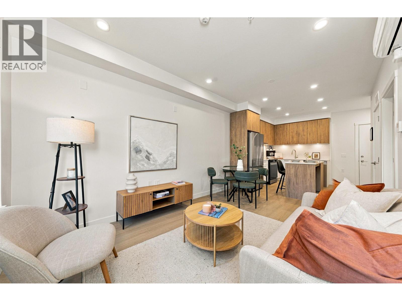 109 82 First Street, New Westminster, British Columbia  V3L 0L8 - Photo 8 - R3175607