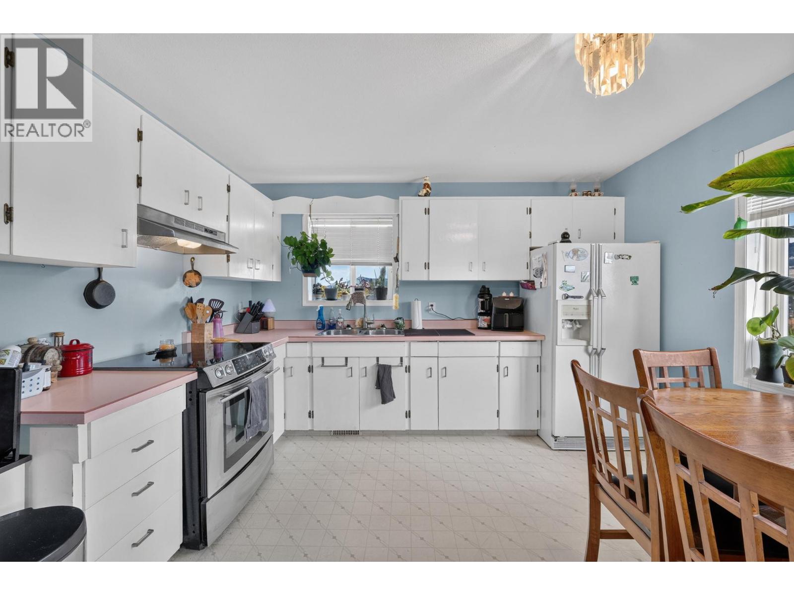 9771 Read Road, Lake Country, British Columbia  V4V 1M2 - Photo 41 - 10403985