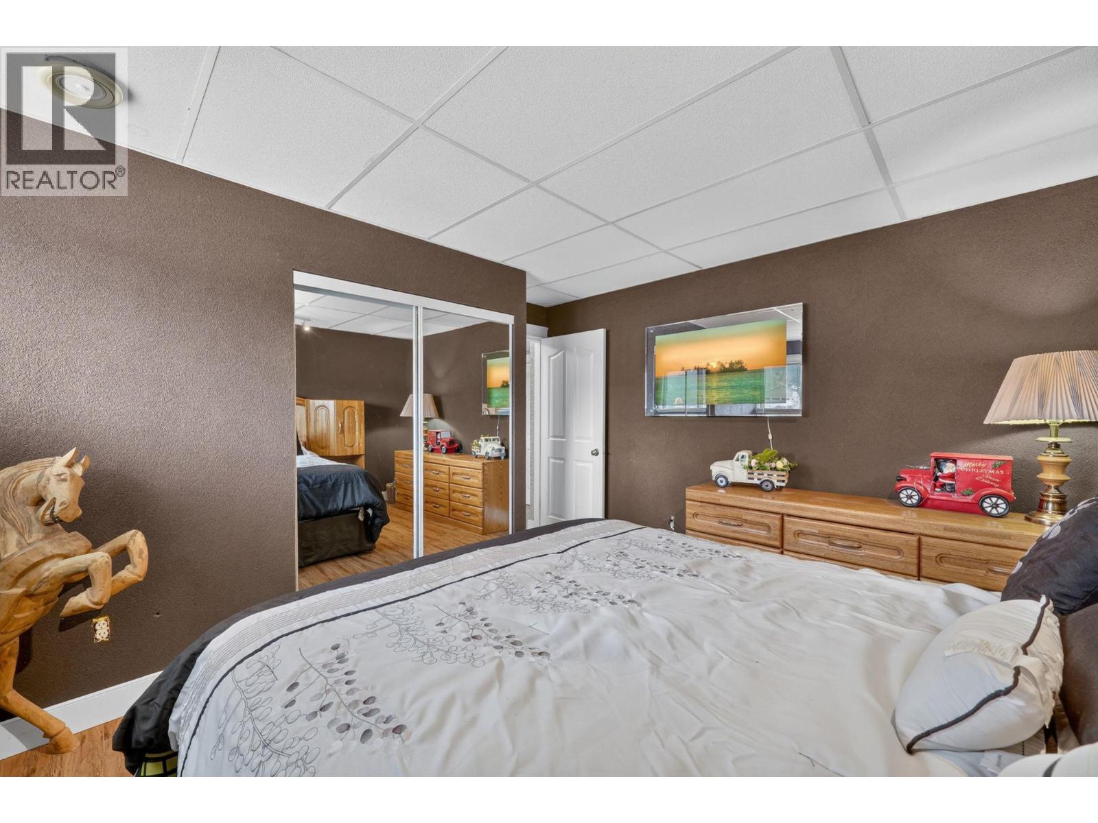 9771 Read Road, Lake Country, British Columbia  V4V 1M2 - Photo 34 - 10403985
