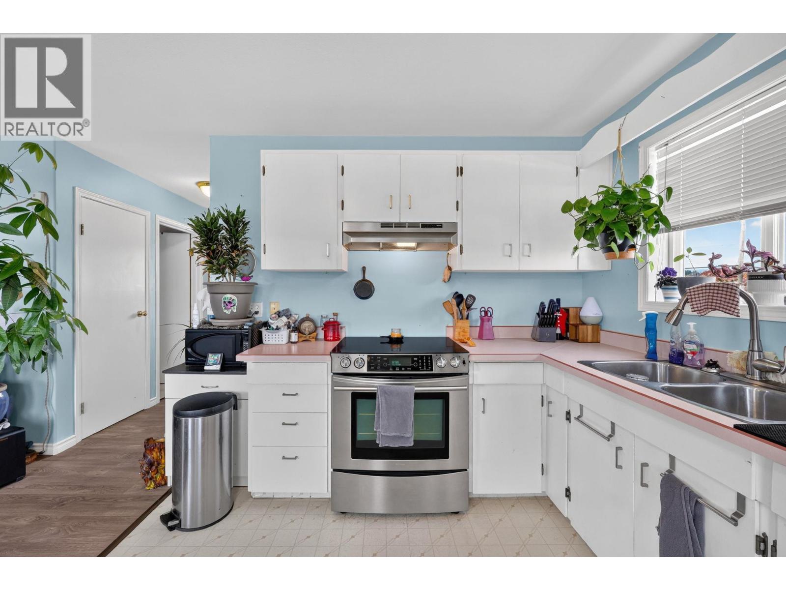 9771 Read Road, Lake Country, British Columbia  V4V 1M2 - Photo 43 - 10403985