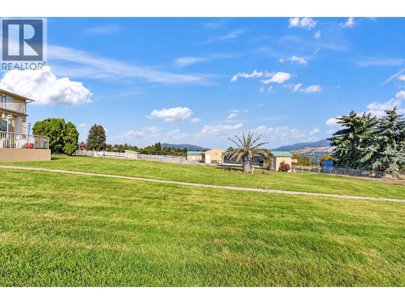 9771 Read Road, Lake Country, British Columbia  V4V 1M2 - Photo 55 - 10403985