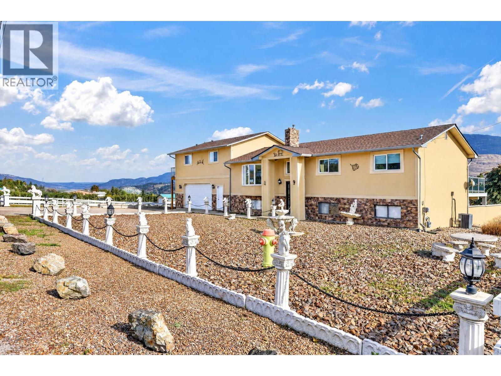 9771 Read Road, Lake Country, British Columbia  V4V 1M2 - Photo 50 - 10403985
