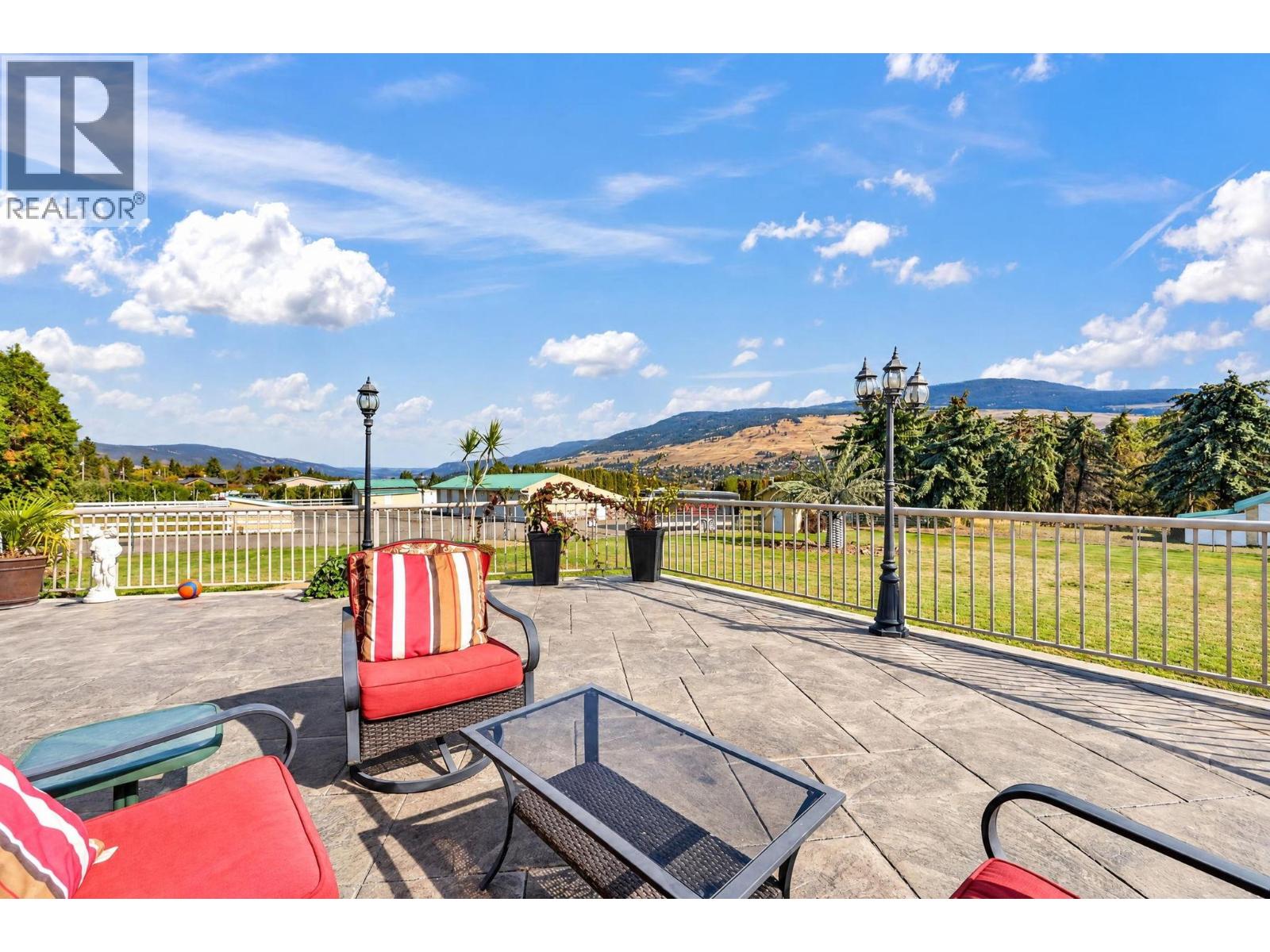 9771 Read Road, Lake Country, British Columbia  V4V 1M2 - Photo 53 - 10403985