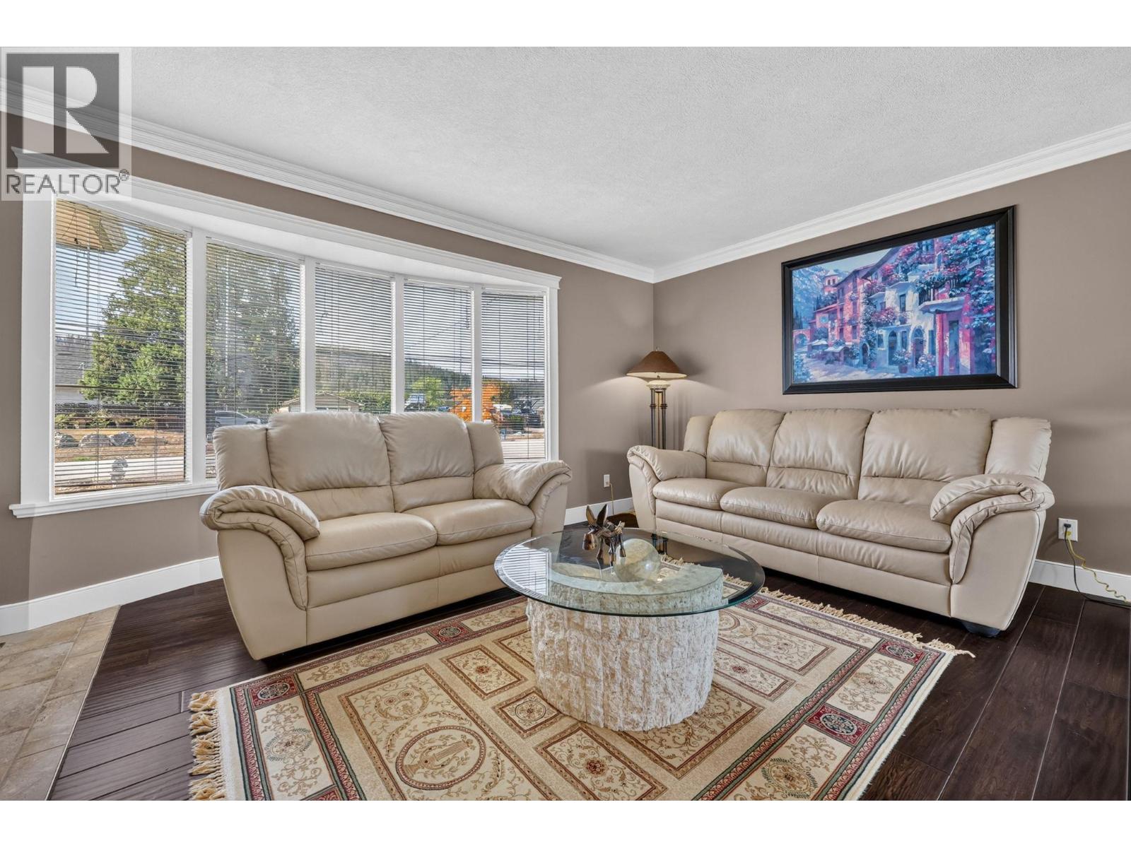 9771 Read Road, Lake Country, British Columbia  V4V 1M2 - Photo 15 - 10403985