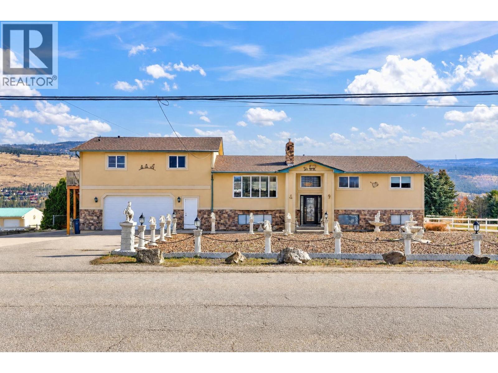 9771 Read Road, Lake Country, British Columbia  V4V 1M2 - Photo 4 - 10403985