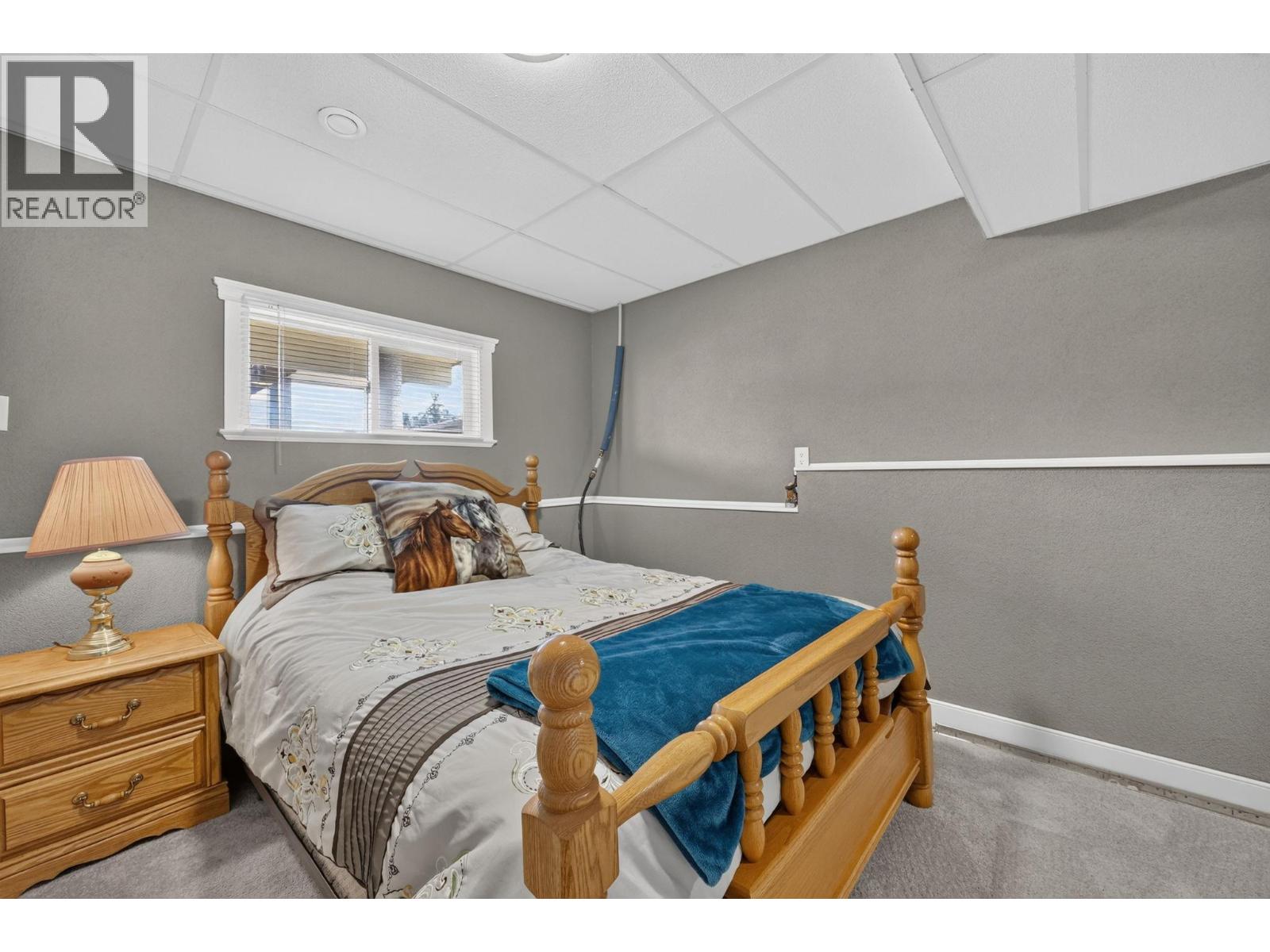 9771 Read Road, Lake Country, British Columbia  V4V 1M2 - Photo 35 - 10403985