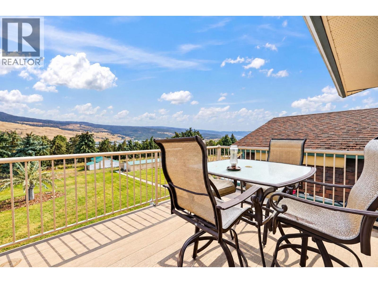9771 Read Road, Lake Country, British Columbia  V4V 1M2 - Photo 47 - 10403985