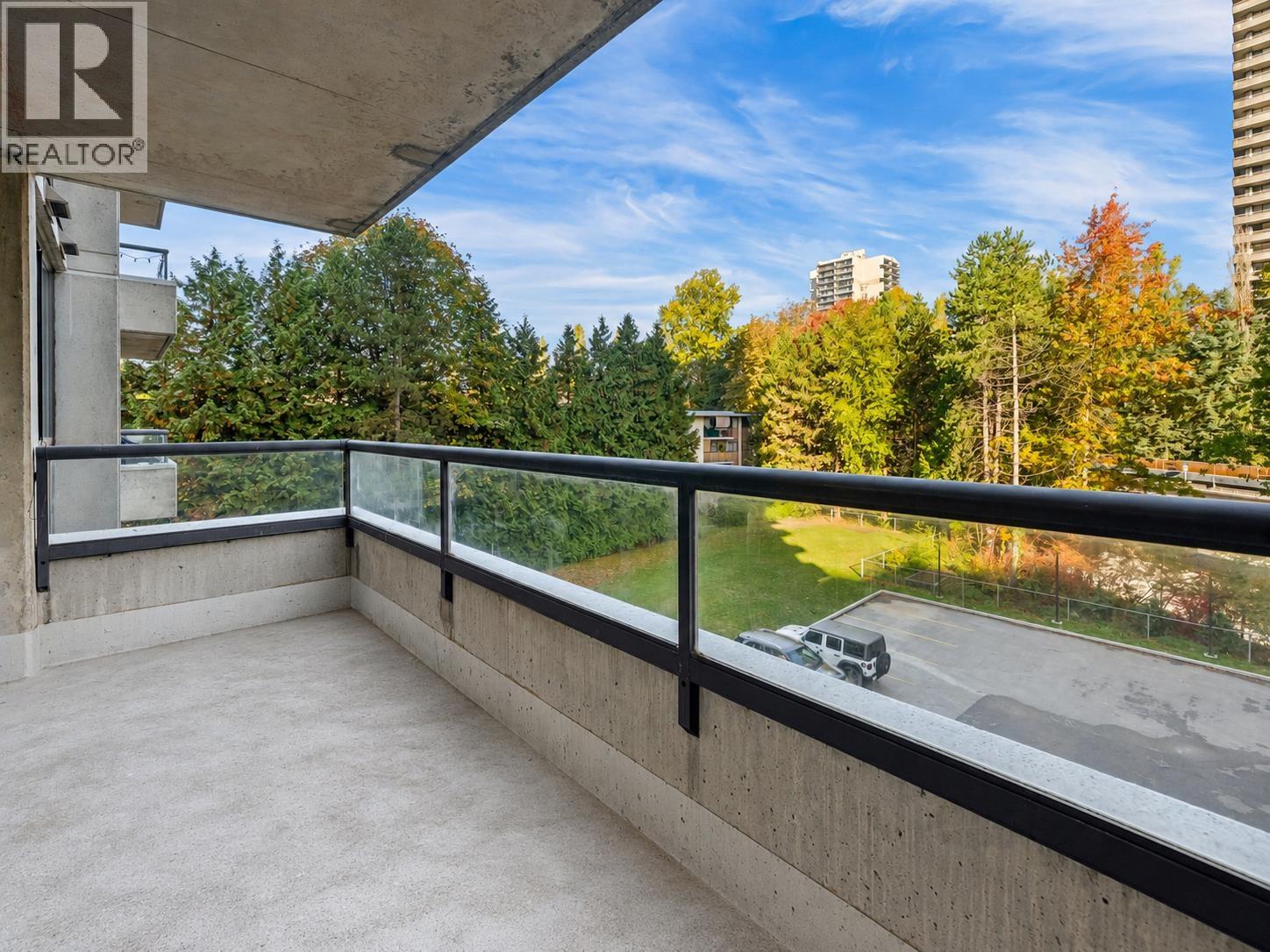 407 3970 Carrigan Court, Burnaby, British Columbia  V3N 4S5 - Photo 11 - R3176383